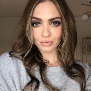 Meet your Posher, Sami